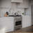 ZLINE 30” Paramount Gas Range w/ 4 Burner Cooktop & Convection Oven in Stainless Steel-121549699