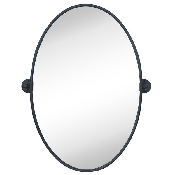 https://assets.wfcdn.com/im/64363763/resize-h600-w600%5Ecompr-r85/1590/159046144/Luecinda+Oval+Metal+Wall+Mirror.jpg