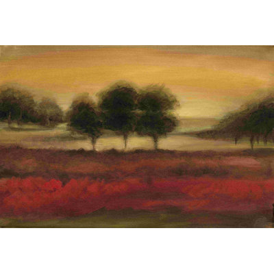 Mcintire Grove II