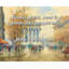 «Astoria Grand Gallery», toile tendue par Andrea Dunlop-1695451337