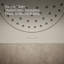 Garniture de douche avec inverseur Loure Rite-Temp-94237656-7355447