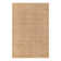 Michellene Geometric Indoor Rug