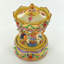 Destiney Figurine