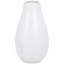 Vase de table en céramique Mable-226375090-226375089
