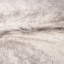 Upholstered Cowhide Bench-1048955360