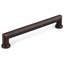 Facette 8.69 Center to Center Bar Pull-23117367