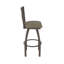 Tabouret pivotant 820 Catalina-951527247-1026705748-1061617184