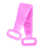 Pink selected