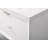 Lelanie 30" Single Bathroom Vanity Set-111772654-111772641