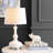 Bushnell Table Lamp