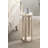 Chewelah Solid Wood End Table-1291539609-1341317352