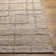 Olayemi Geometric Indoor Rug