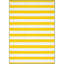 Tapis rectangulaire Mirsie-2044445243
