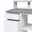 Banc de rempotage Shameika-674148742