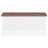 Jinane Storage Bench-1378718770