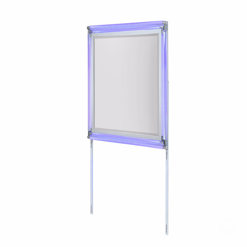 Miroir