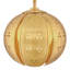 Anthos 2 - Light Pendant
