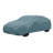 Overdrive Elastic Mildew Resistant Automobile Cover By Classic Accessories