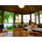 Florence Solarium with Metal Roof-59793991-59678521-90546096