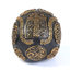Religious & Spiritual Figurines & Sculptures