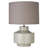 Waverly 33cm Table Lamp