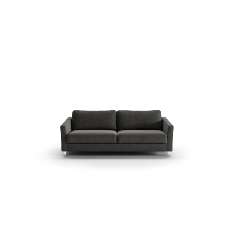 Monika King Sofa Sleeper