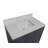 Anastazia 36" Single Bathroom Vanity Set-1615340823