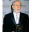 George Carlin-107115058