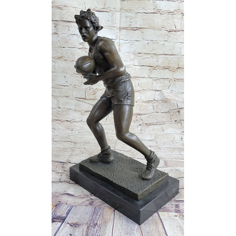 Figurine Bucarest