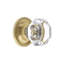 Chambord Cabinet Knob-267287051