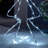 Pre-Lit Animated Multi-Function Christmas Tree Lighted Display
