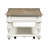 Colchester Lift Top Cocktail Table w/ Casters