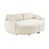 Beige est en rupture de stock
