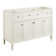 Elmdale 48" Single Bathroom Vanity Set