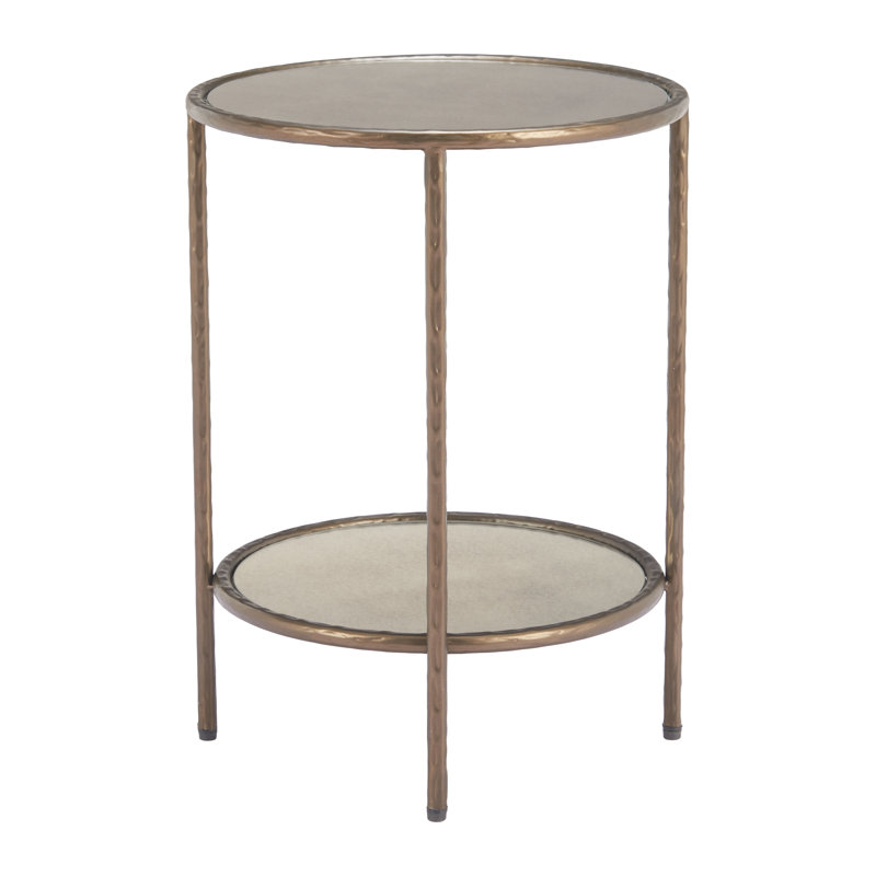 Table d'appoint Modern Modern