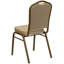 Chaise de banquet empilable Oliverson-1937658829-1937658813-1900353591