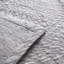 Souvenir Percale Coverlet-62260535-75018987