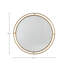 Belafonte Vanity Mirror