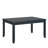 Alyra Dining Table-53555126