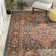 Kurtz Performance Oriental Rug