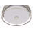 Ashok 16 inch LED Flush Mount -1265949951