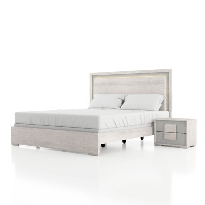 Ensemble de chambre June
