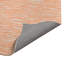 Tapis de bureau léger Spectrum Strands-115732389-109220197