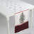Christmas Tree Floral Tablecloth-50984536