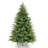 Realistic Frasier Grande Artificial Christmas Tree with Hinged Branches-242421486