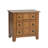 Oconee Two-Drawer Nightstand-1850646683