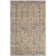 Carpenter bHand Tufted Wool Southwestern Rug