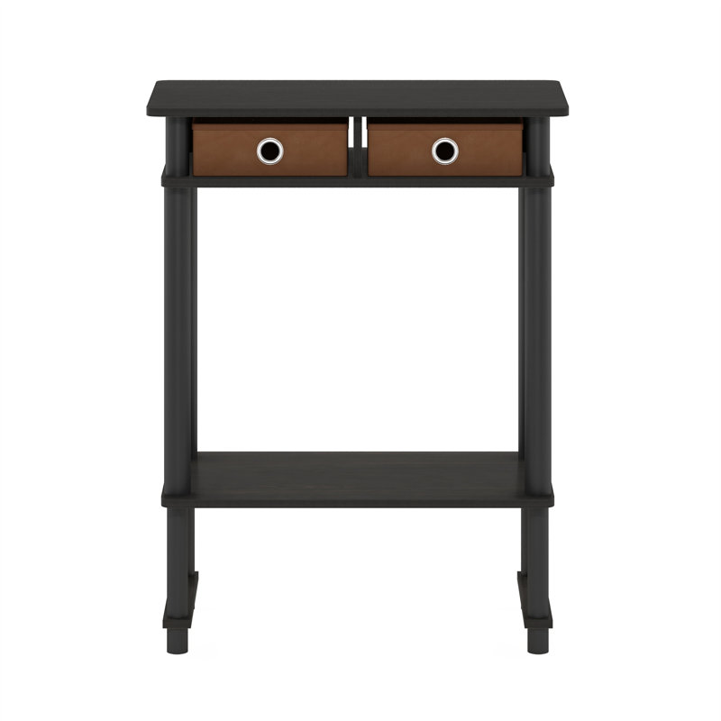 59.8cm Console Table