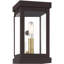Tête de lanterne Clarissia-88494892