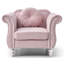 Fauteuil Farney-1319208822
